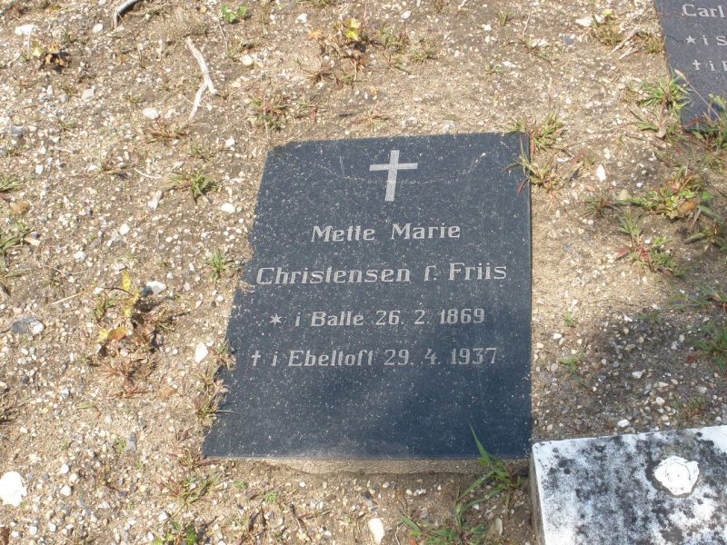 Mette Marie Christensen.JPG